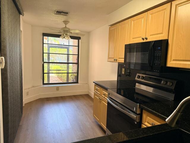 8659 Vía Reale 1, Boca Raton, FL 33496 photo 7