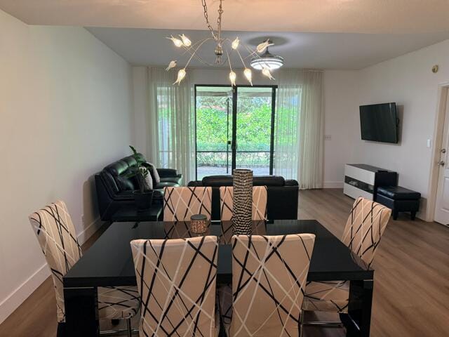 8659 Vía Reale 1, Boca Raton, FL 33496 photo 8