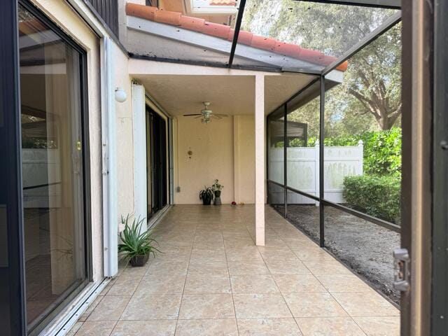 8659 Vía Reale 1, Boca Raton, FL 33496 photo 9