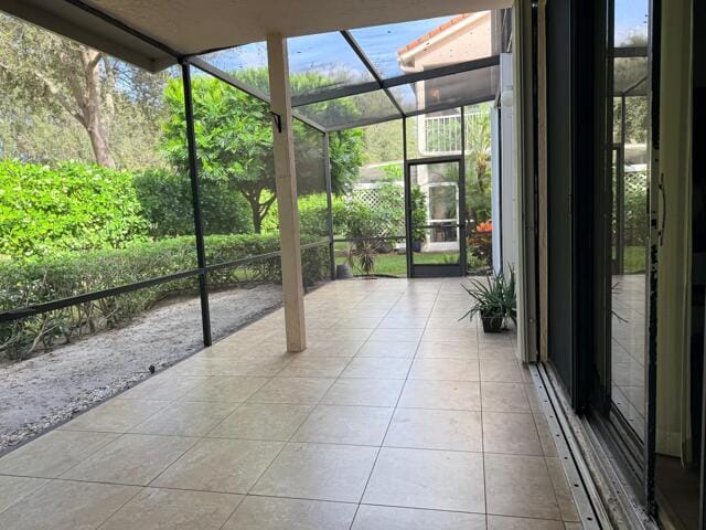 8659 Vía Reale 1, Boca Raton, FL 33496 photo 10