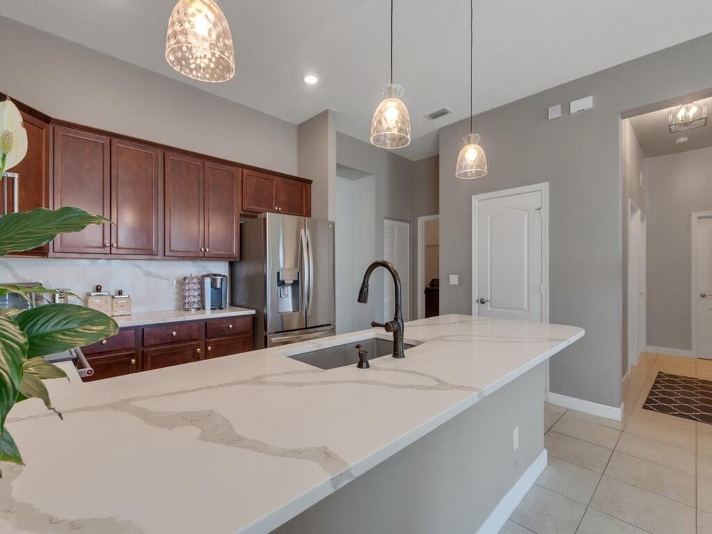 1804 BERKSHIRE Circle SW, Vero Beach, FL 32968 photo 11