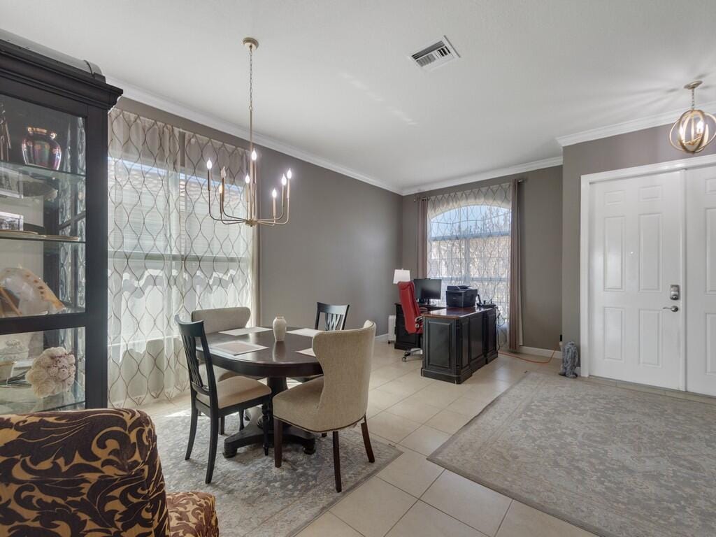 1804 BERKSHIRE Circle SW, Vero Beach, FL 32968 photo 12