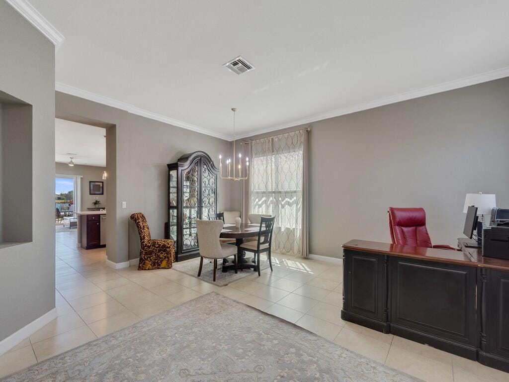 1804 BERKSHIRE Circle SW, Vero Beach, FL 32968 photo 13