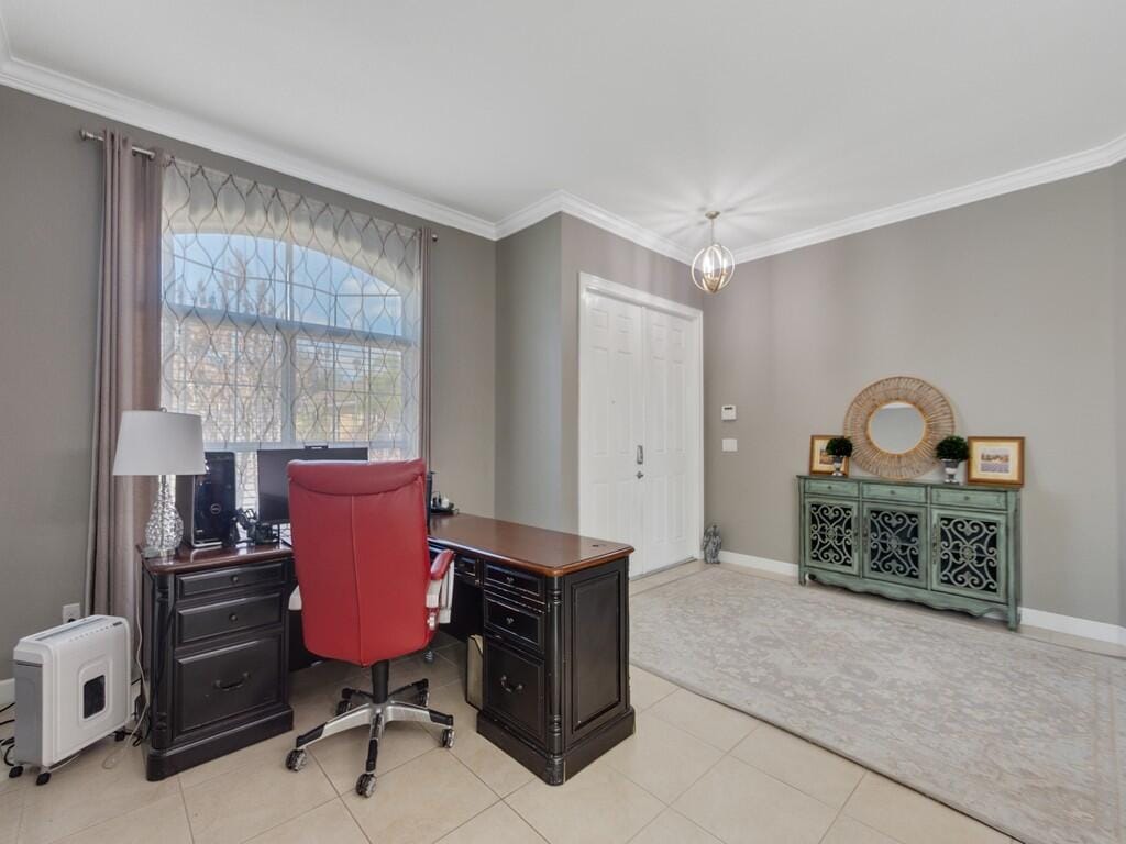 1804 BERKSHIRE Circle SW, Vero Beach, FL 32968 photo 15
