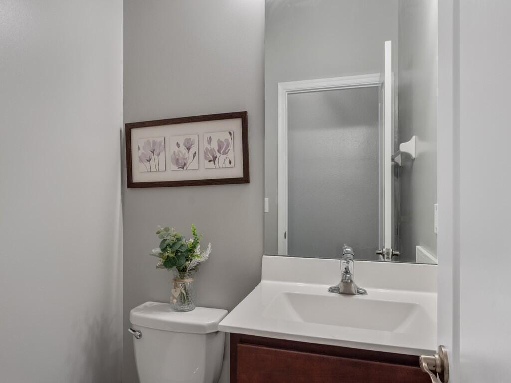 1804 BERKSHIRE Circle SW, Vero Beach, FL 32968 photo 16