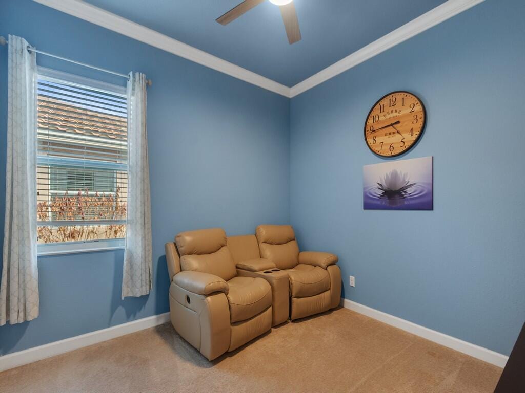 1804 BERKSHIRE Circle SW, Vero Beach, FL 32968 photo 17