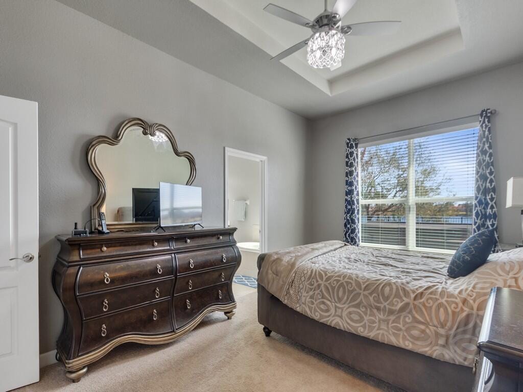 1804 BERKSHIRE Circle SW, Vero Beach, FL 32968 photo 19