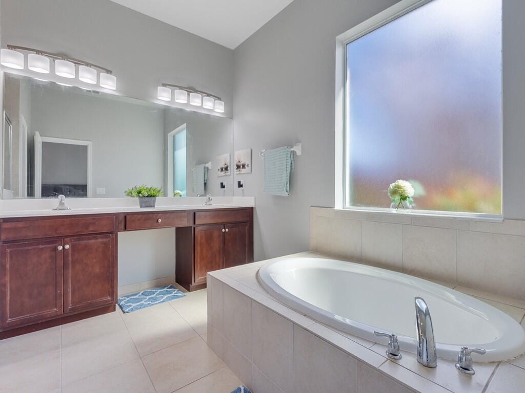 1804 BERKSHIRE Circle SW, Vero Beach, FL 32968 photo 20