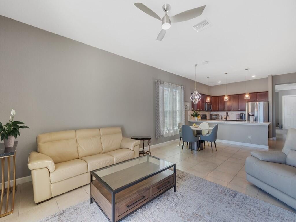 1804 BERKSHIRE Circle SW, Vero Beach, FL 32968 photo 3
