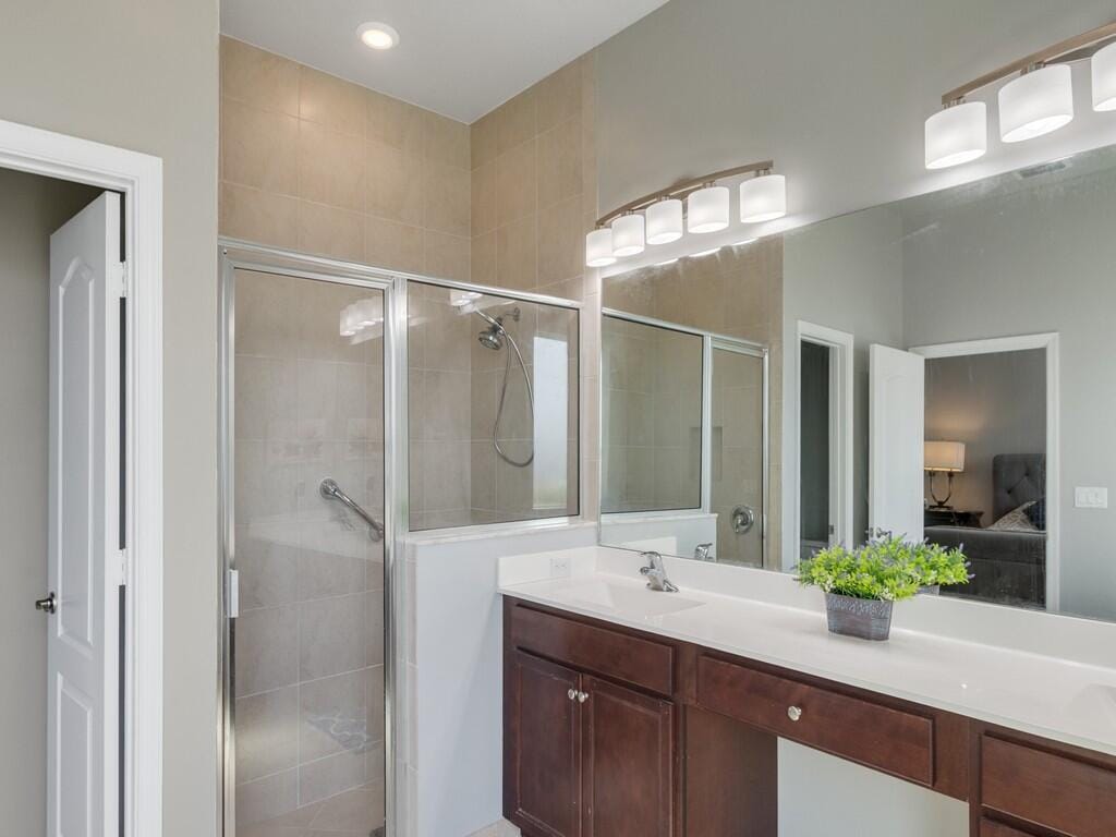 1804 BERKSHIRE Circle SW, Vero Beach, FL 32968 photo 21