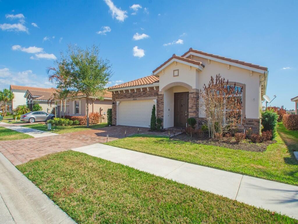 1804 BERKSHIRE Circle SW, Vero Beach, FL 32968 photo 22