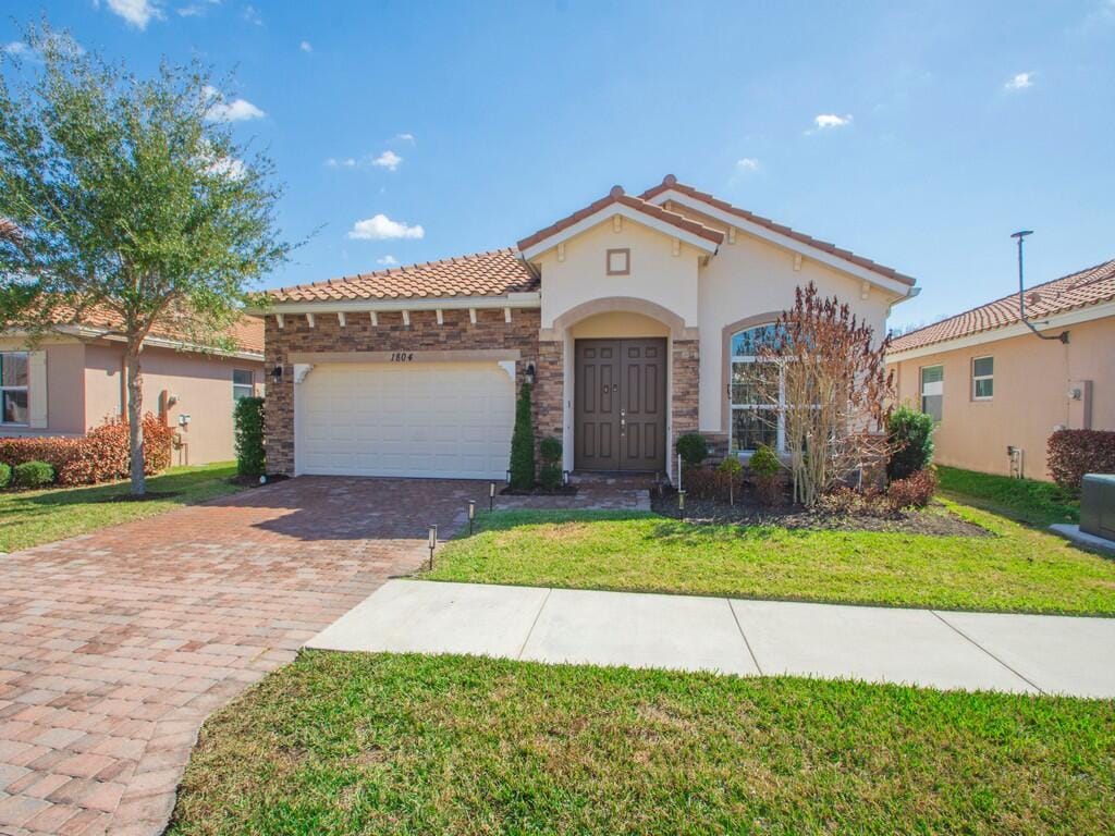 1804 BERKSHIRE Circle SW, Vero Beach, FL 32968 photo 23