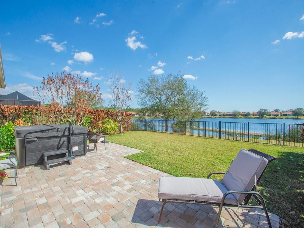 1804 BERKSHIRE Circle SW, Vero Beach, FL 32968 photo 24