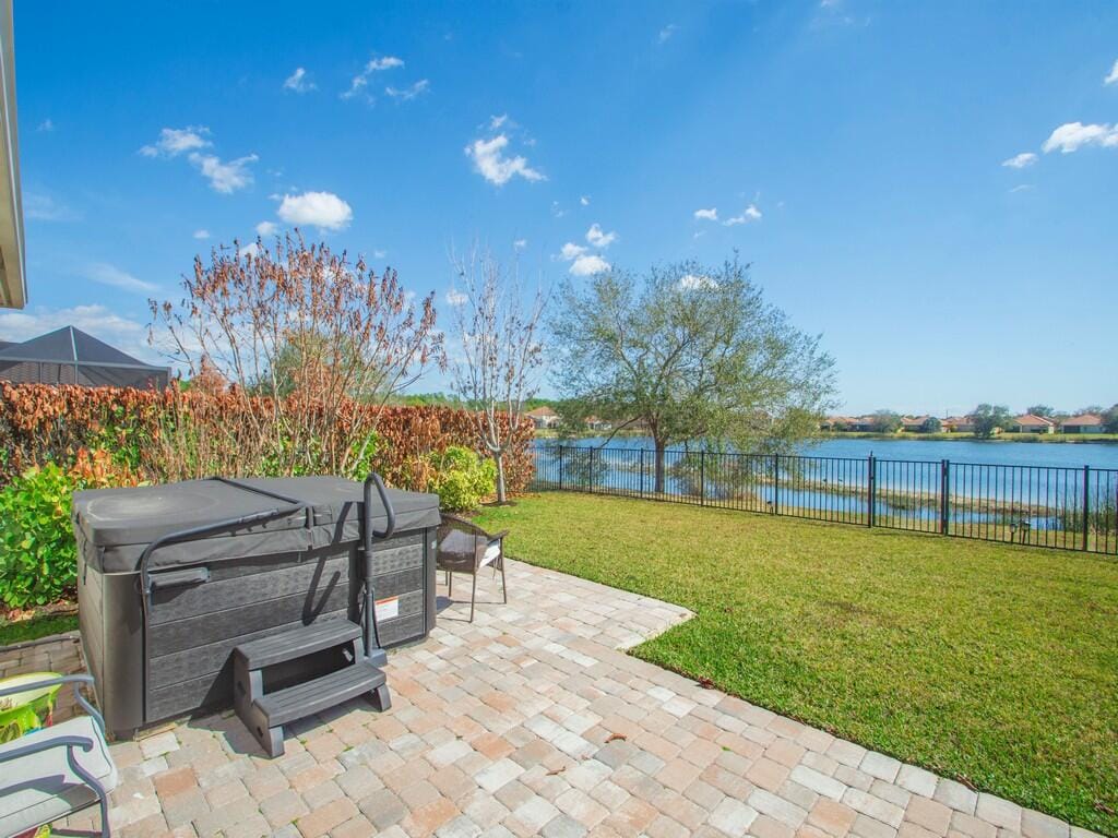 1804 BERKSHIRE Circle SW, Vero Beach, FL 32968 photo 25