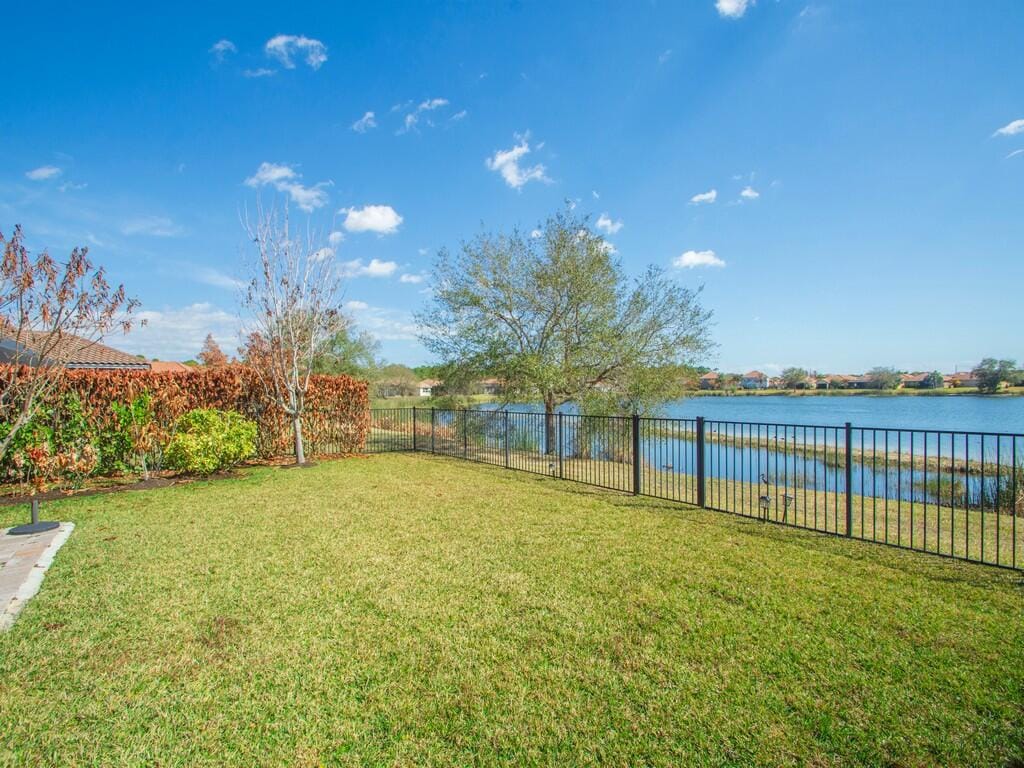 1804 BERKSHIRE Circle SW, Vero Beach, FL 32968 photo 26