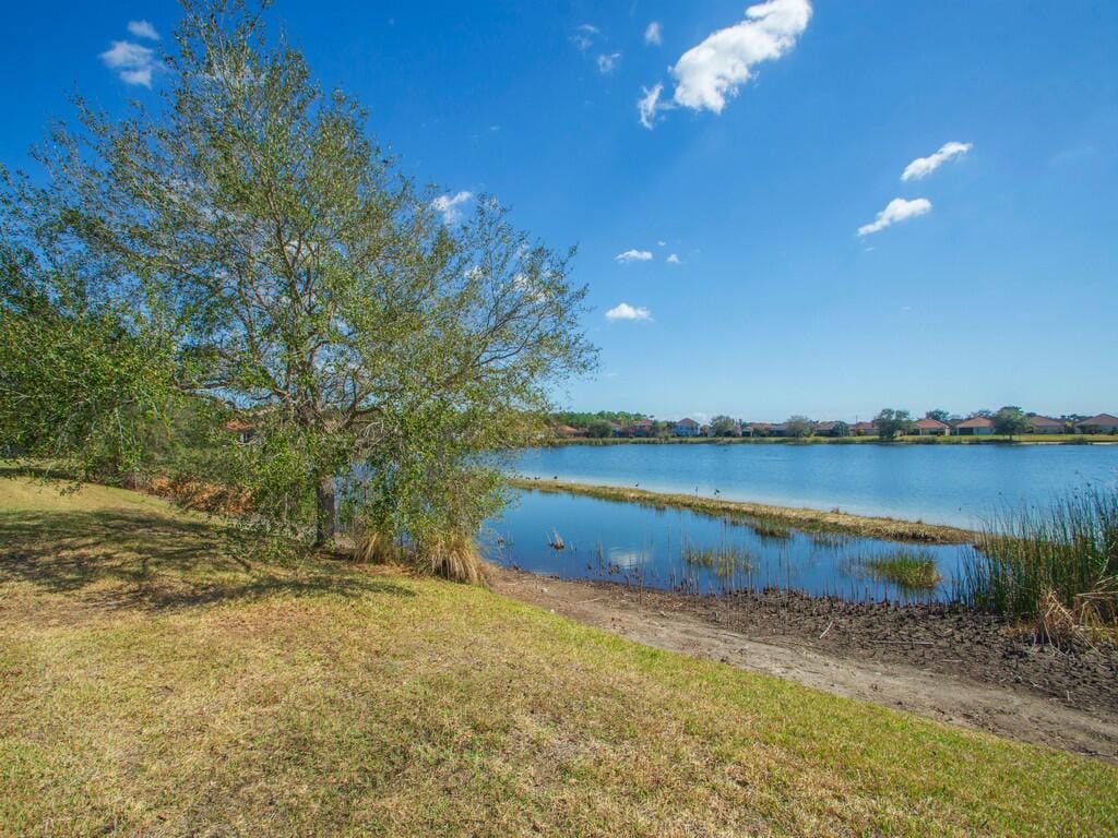 1804 BERKSHIRE Circle SW, Vero Beach, FL 32968 photo 27