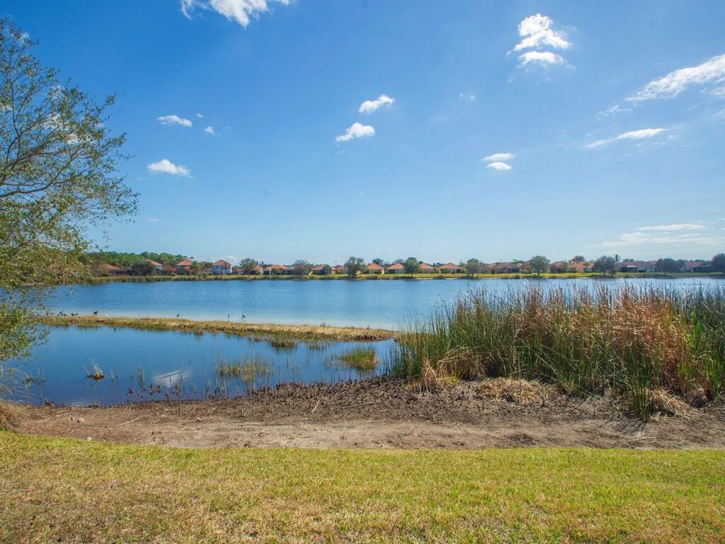 1804 BERKSHIRE Circle SW, Vero Beach, FL 32968 photo 28
