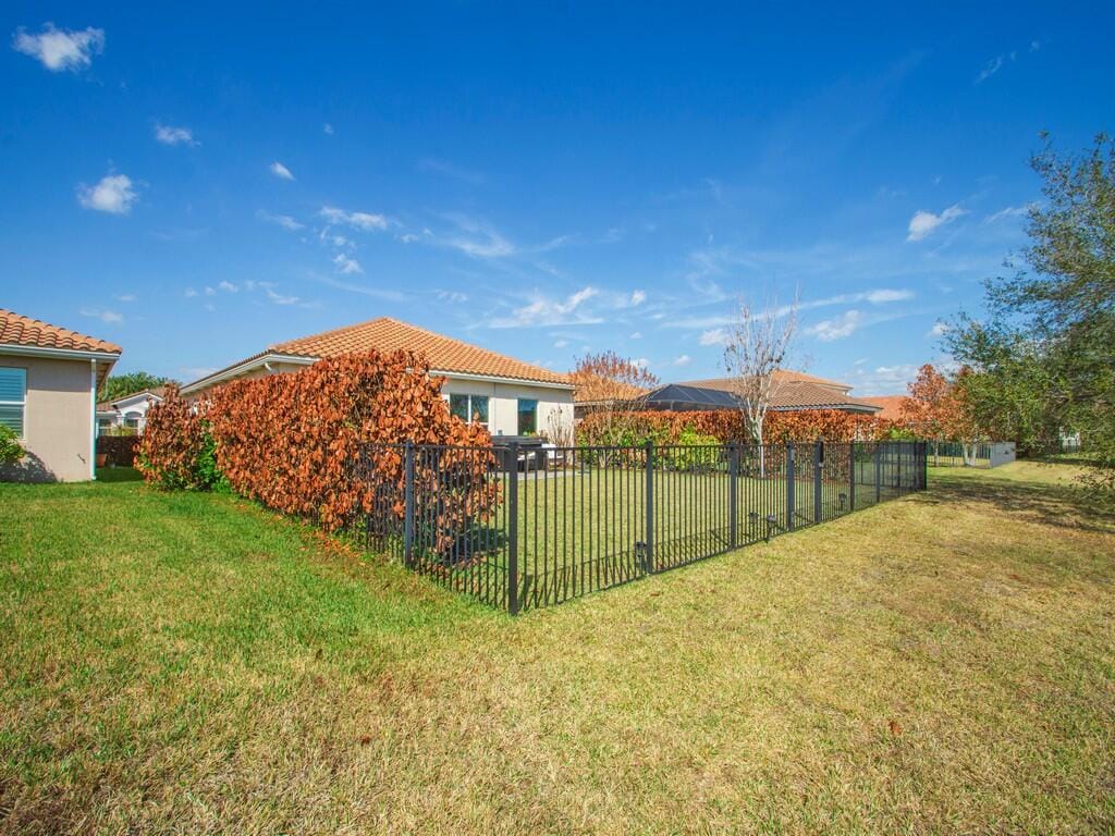 1804 BERKSHIRE Circle SW, Vero Beach, FL 32968 photo 29