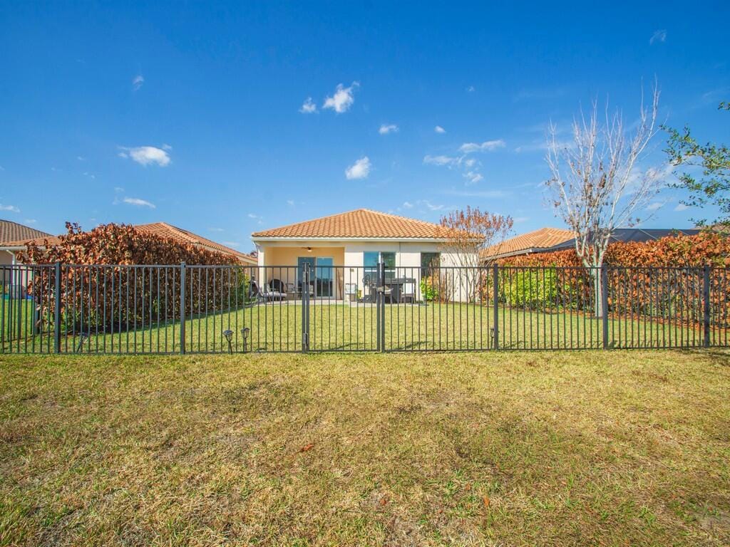 1804 BERKSHIRE Circle SW, Vero Beach, FL 32968 photo 30