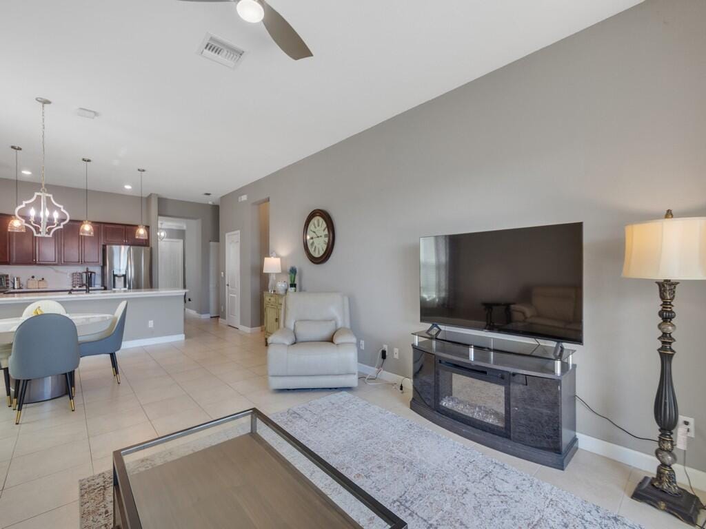 1804 BERKSHIRE Circle SW, Vero Beach, FL 32968 photo 4