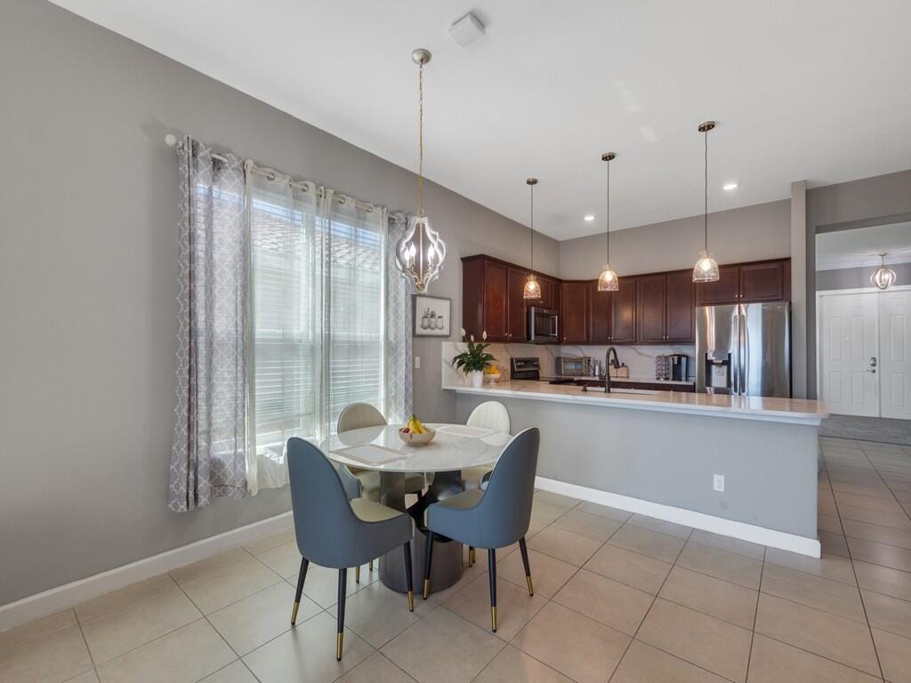 1804 BERKSHIRE Circle SW, Vero Beach, FL 32968 photo 5
