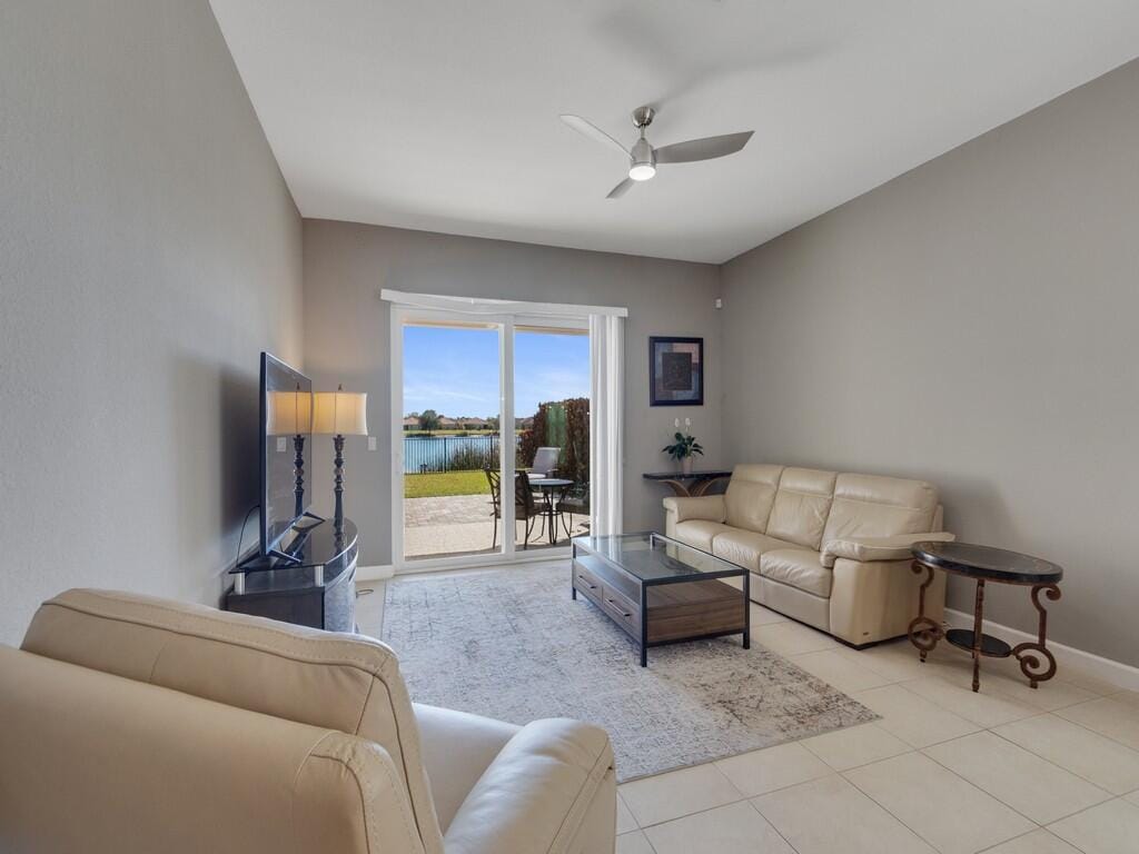 1804 BERKSHIRE Circle SW, Vero Beach, FL 32968 photo 6