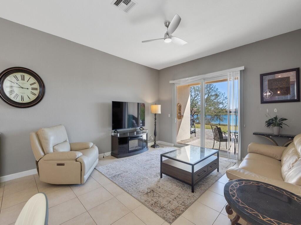 1804 BERKSHIRE Circle SW, Vero Beach, FL 32968 photo 7