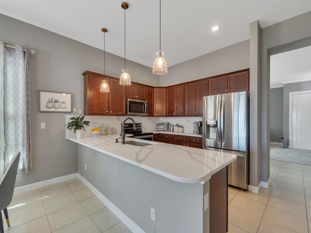 1804 BERKSHIRE Circle SW, Vero Beach, FL 32968 photo 8