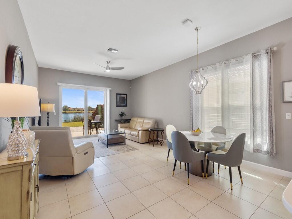 1804 BERKSHIRE Circle SW, Vero Beach, FL 32968 photo 9