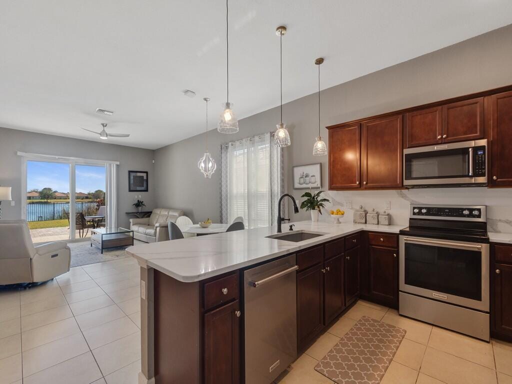 1804 BERKSHIRE Circle SW, Vero Beach, FL 32968 photo 10