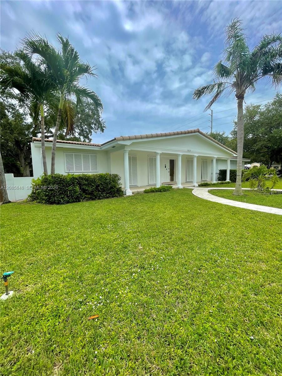 14321 SW 77th Avenue, Palmetto Bay, FL 33158 photo 2