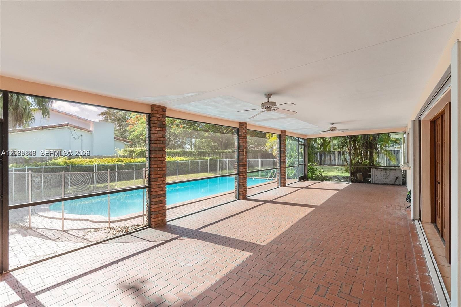14321 SW 77th Avenue, Palmetto Bay, FL 33158 photo 3