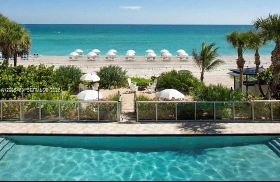 17315 Collins Avenue 2006, Sunny Isles Beach, FL 33160 photo 2