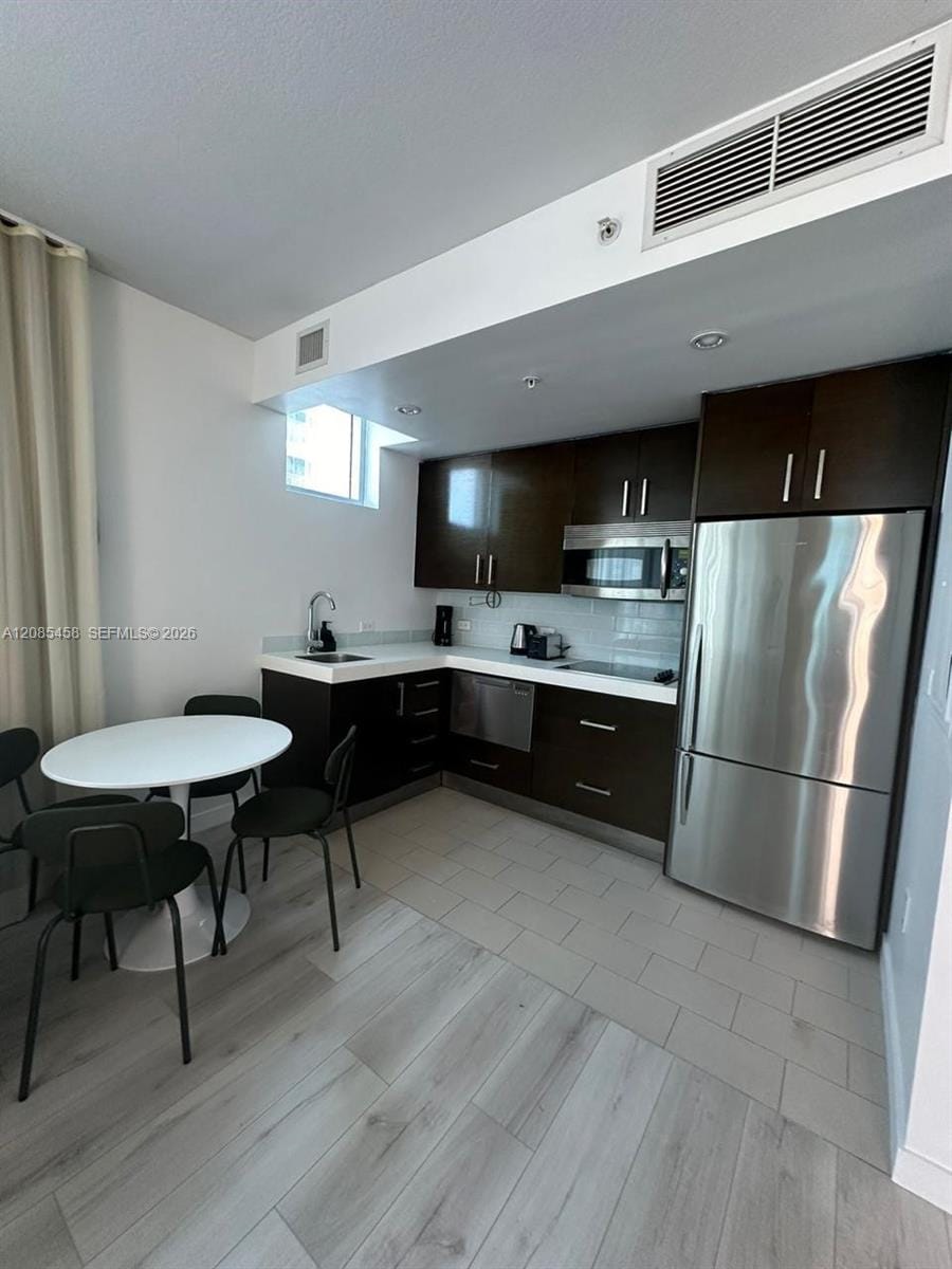 17315 Collins Avenue 2006, Sunny Isles Beach, FL 33160 photo 11