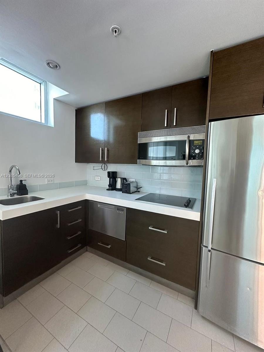 17315 Collins Avenue 2006, Sunny Isles Beach, FL 33160 photo 12