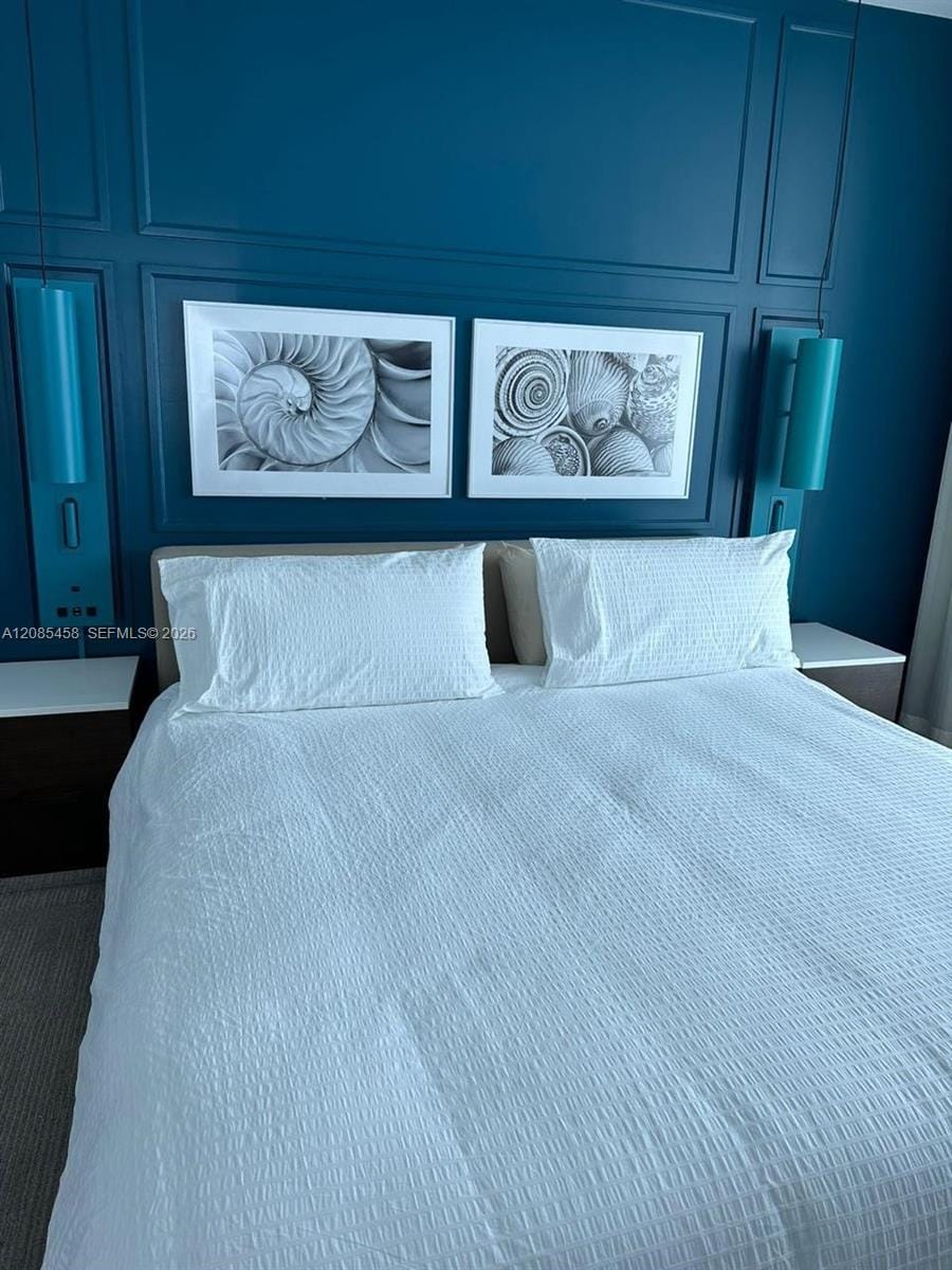 17315 Collins Avenue 2006, Sunny Isles Beach, FL 33160 photo 13