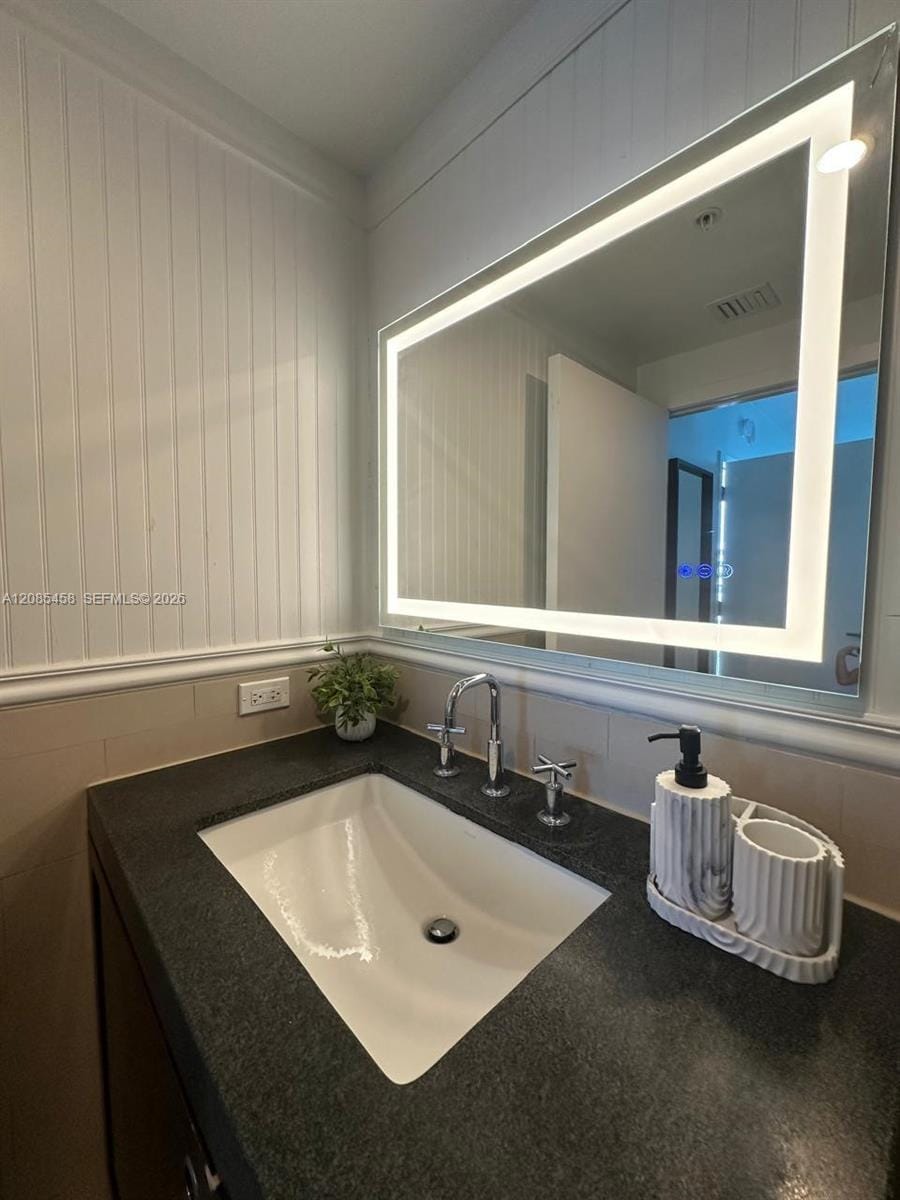 17315 Collins Avenue 2006, Sunny Isles Beach, FL 33160 photo 15
