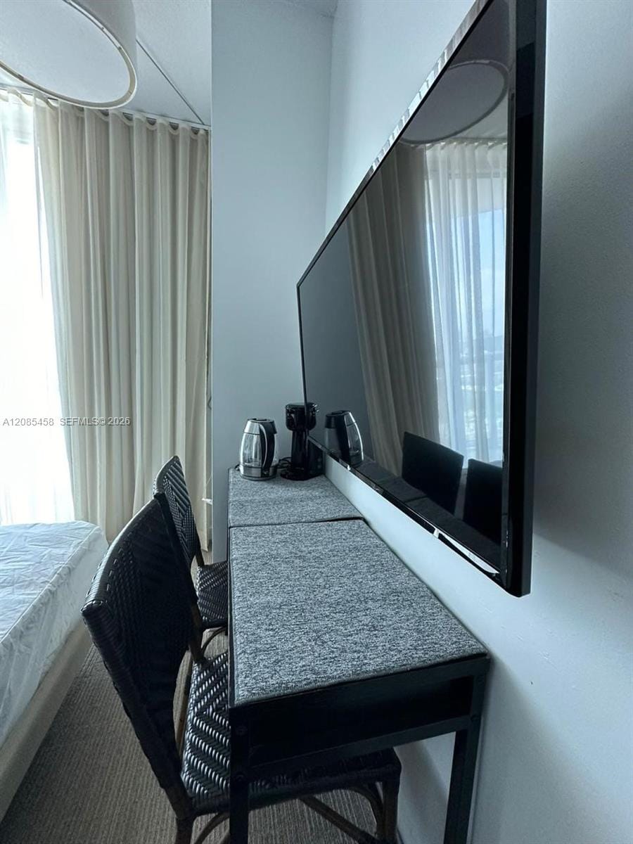 17315 Collins Avenue 2006, Sunny Isles Beach, FL 33160 photo 19