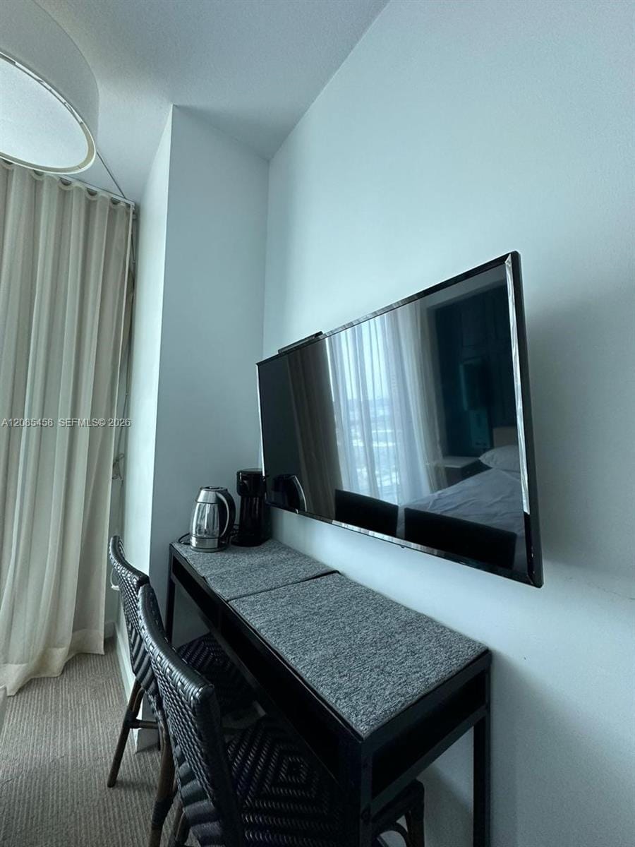 17315 Collins Avenue 2006, Sunny Isles Beach, FL 33160 photo 20