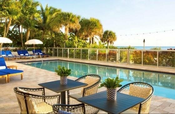 17315 Collins Avenue 2006, Sunny Isles Beach, FL 33160 photo 4