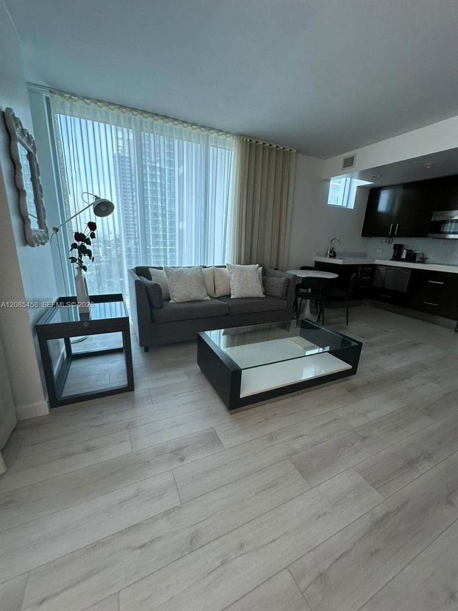 17315 Collins Avenue 2006, Sunny Isles Beach, FL 33160 photo 5