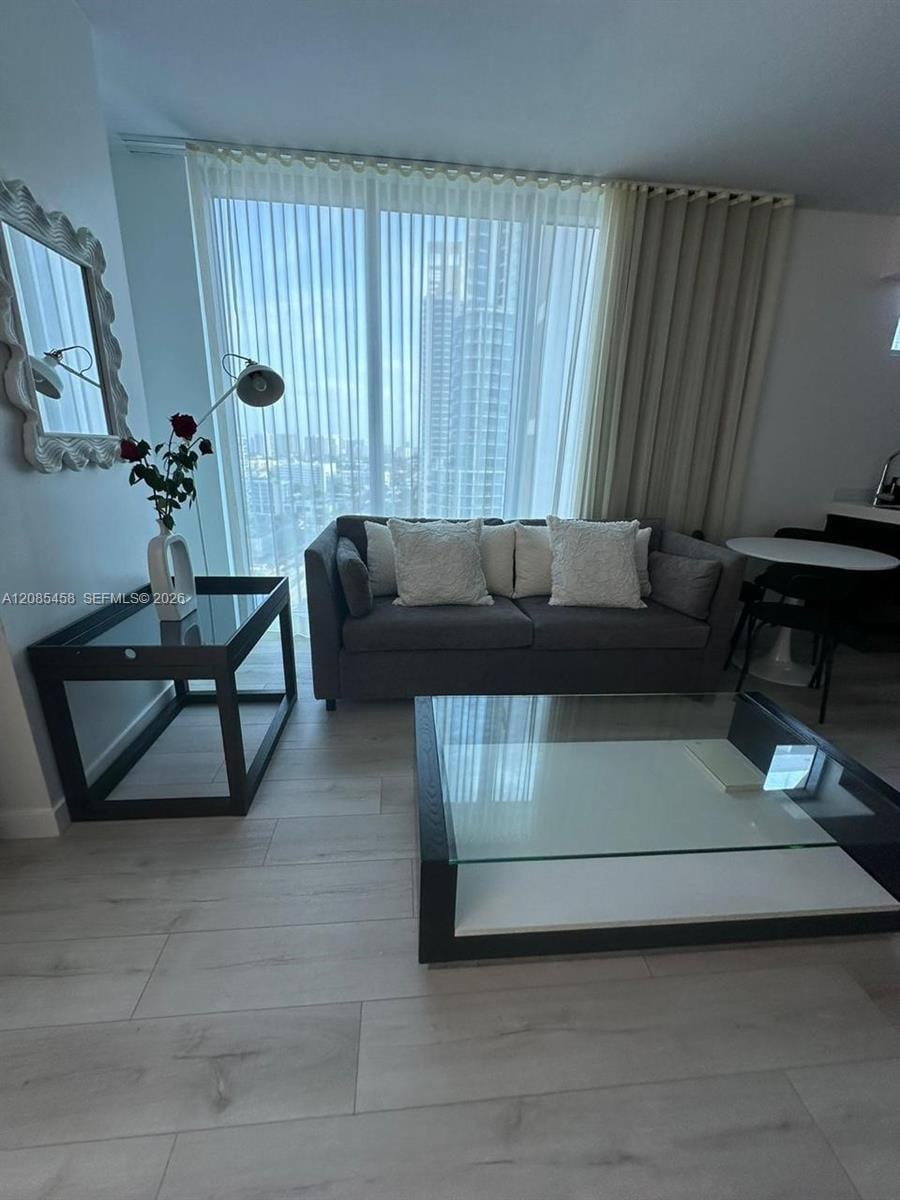 17315 Collins Avenue 2006, Sunny Isles Beach, FL 33160 photo 6