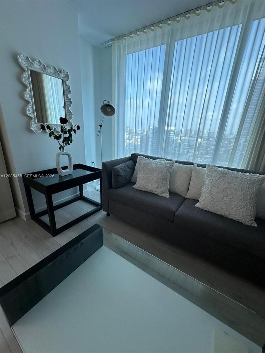 17315 Collins Avenue 2006, Sunny Isles Beach, FL 33160 photo 7