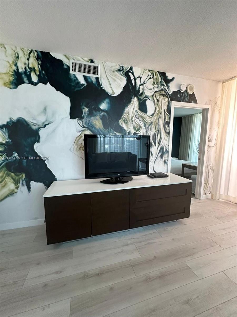 17315 Collins Avenue 2006, Sunny Isles Beach, FL 33160 photo 8