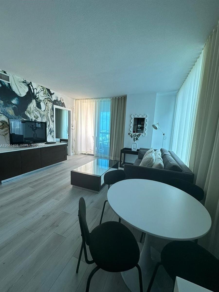 17315 Collins Avenue 2006, Sunny Isles Beach, FL 33160 photo 9