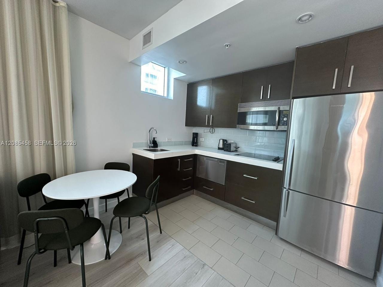 17315 Collins Avenue 2006, Sunny Isles Beach, FL 33160 photo 10