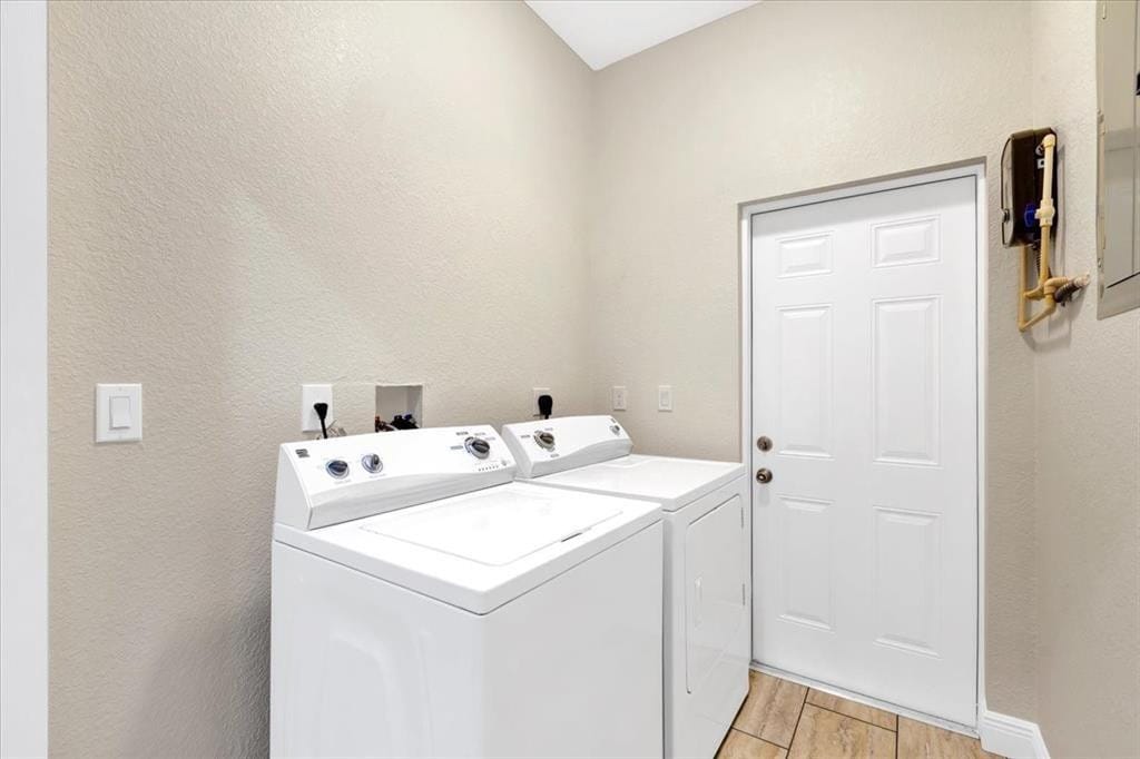 306 N 18th Court #2, Fort Pierce, FL 34950 photo 11