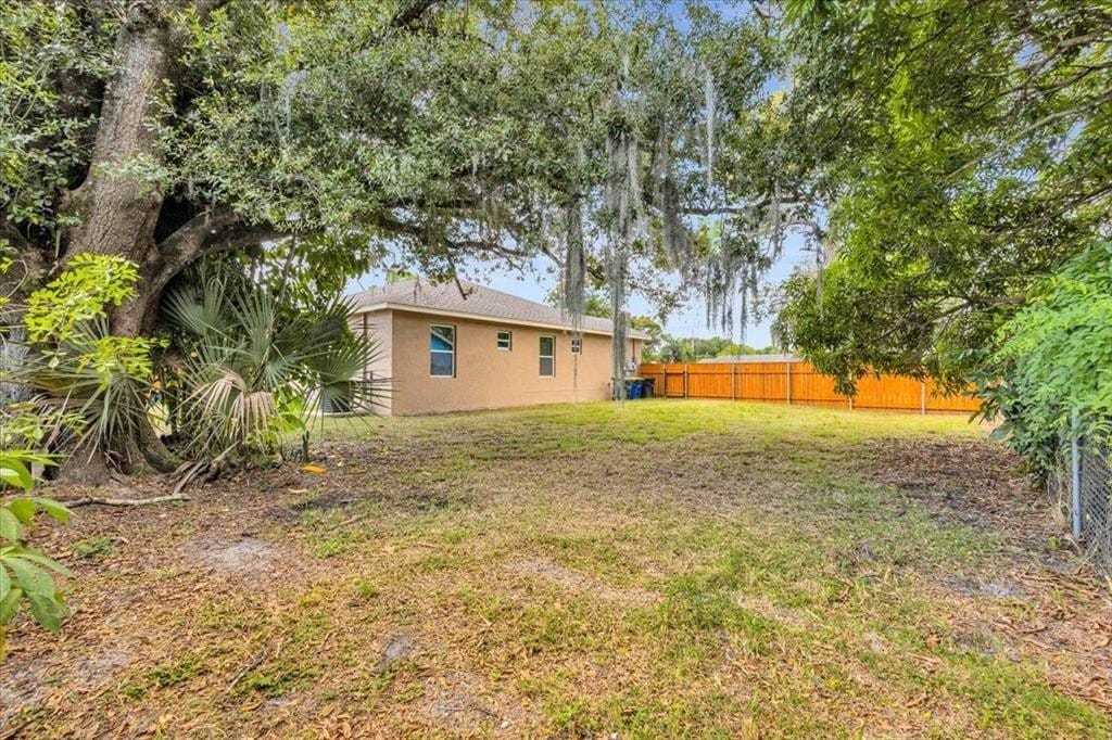 306 N 18th Court #2, Fort Pierce, FL 34950 photo 13