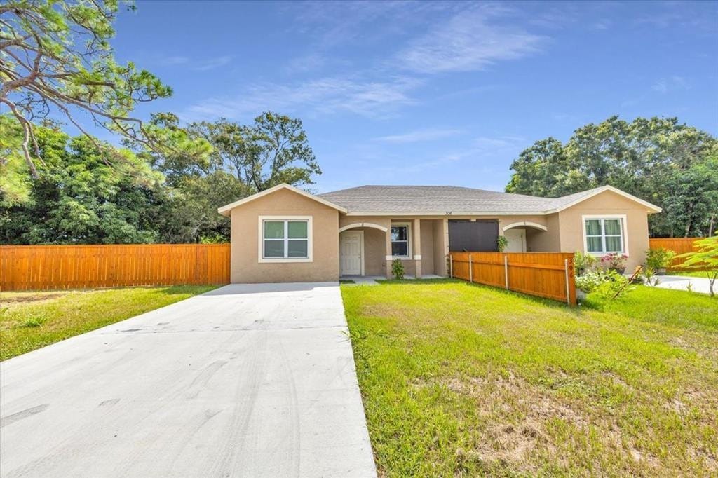 306 N 18th Court #2, Fort Pierce, FL 34950 photo 14