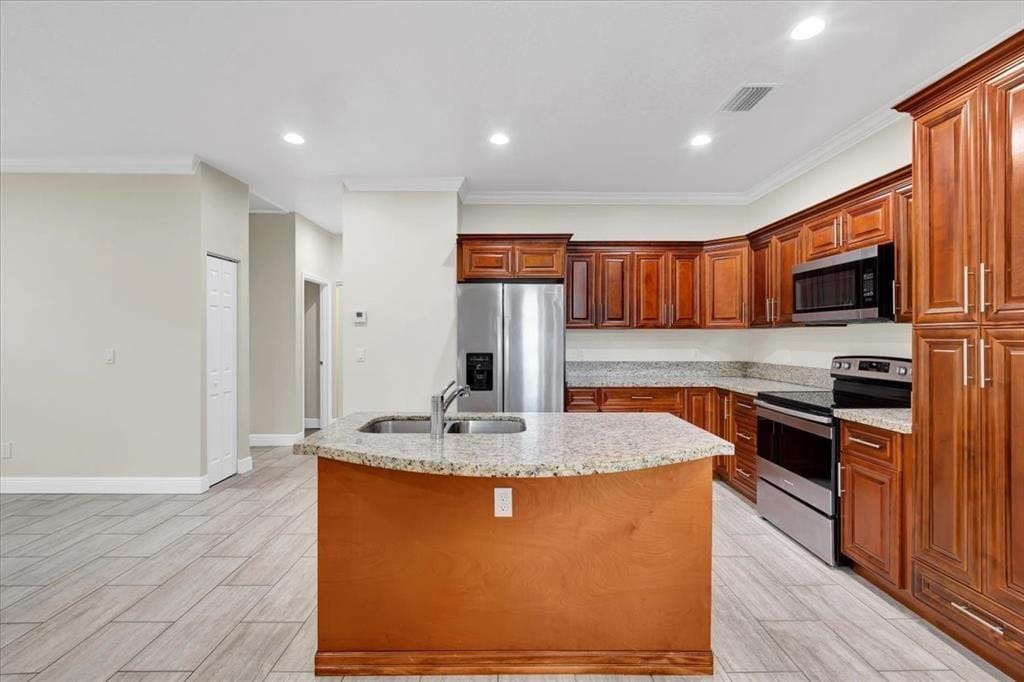 306 N 18th Court #2, Fort Pierce, FL 34950 photo 4